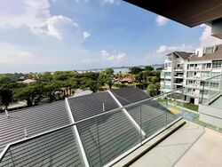 The Shorefront (D17), Apartment #542718701